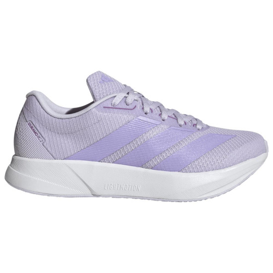 Adidas Duramo RC2 W